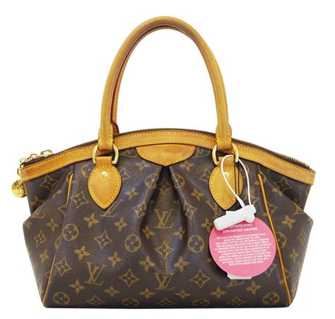 cheap louis vuitton bags outlet online|outlet louis vuitton official sale.